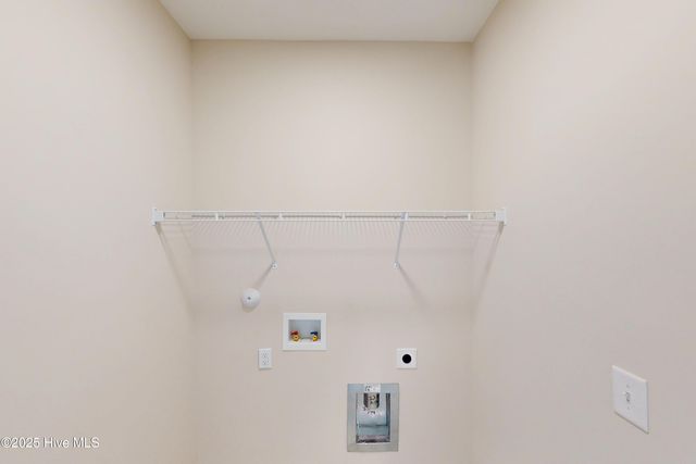 131 Spring Meadows Drive, Aberdeen, NC 28315