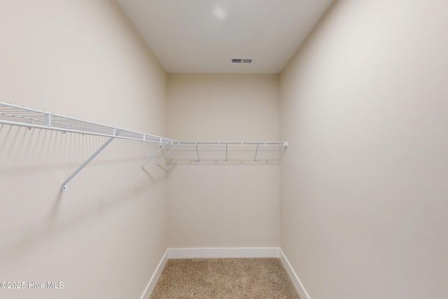 131 Spring Meadows Drive, Aberdeen, NC 28315