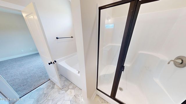 131 Spring Meadows Drive, Aberdeen, NC 28315