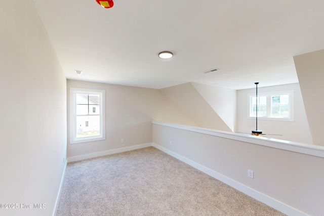 131 Spring Meadows Drive, Aberdeen, NC 28315