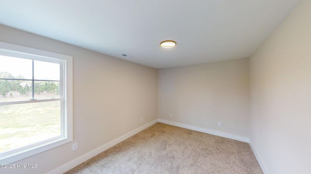 131 Spring Meadows Drive, Aberdeen, NC 28315