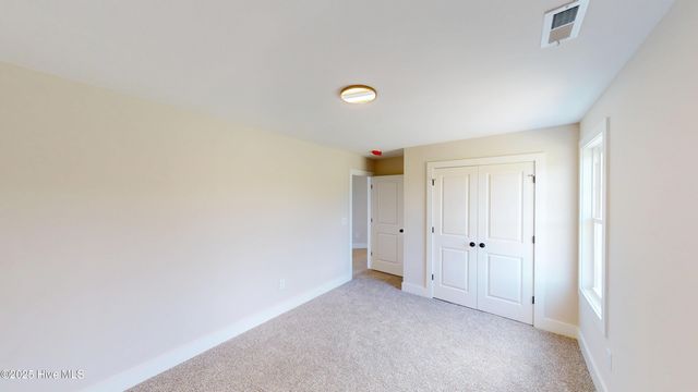 131 Spring Meadows Drive, Aberdeen, NC 28315