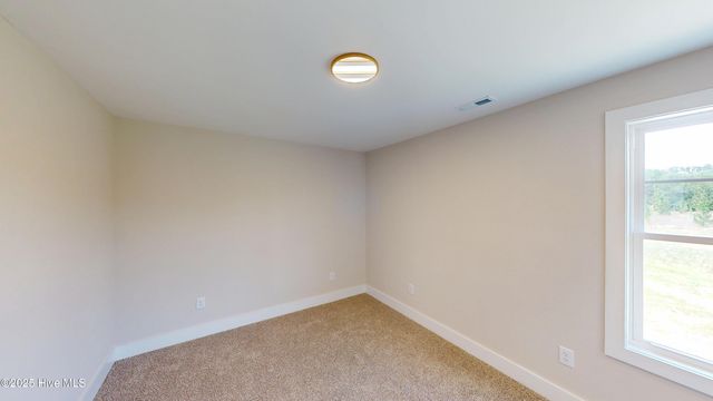 131 Spring Meadows Drive, Aberdeen, NC 28315