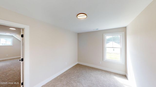 131 Spring Meadows Drive, Aberdeen, NC 28315