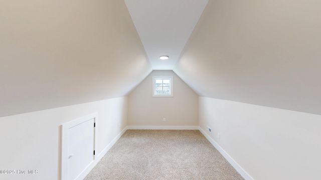 131 Spring Meadows Drive, Aberdeen, NC 28315