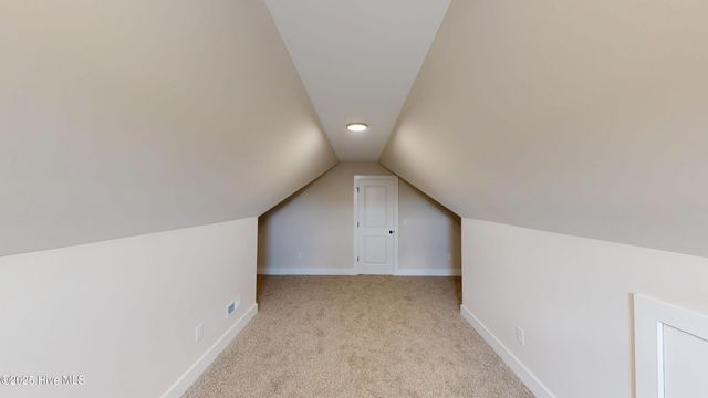 131 Spring Meadows Drive, Aberdeen, NC 28315