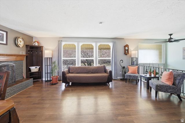 5124 S 1275 W, Riverdale, UT 84405