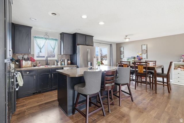 5124 S 1275 W, Riverdale, UT 84405