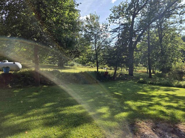 7015 N 2nd Drive, Westfield, WI 53964