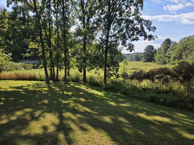 7015 N 2nd Drive, Westfield, WI 53964