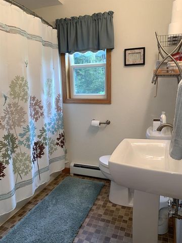 7015 N 2nd Drive, Westfield, WI 53964