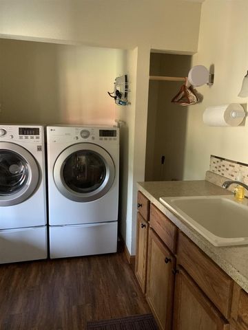 7015 N 2nd Drive, Westfield, WI 53964