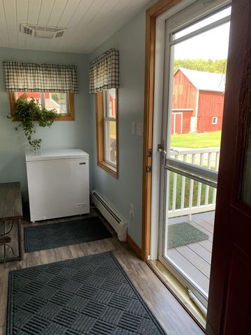 7015 N 2nd Drive, Westfield, WI 53964