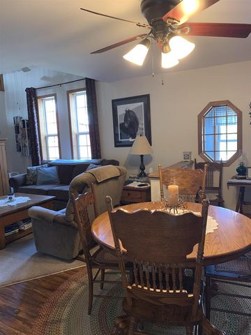 7015 N 2nd Drive, Westfield, WI 53964