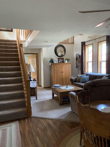 7015 N 2nd Drive, Westfield, WI 53964