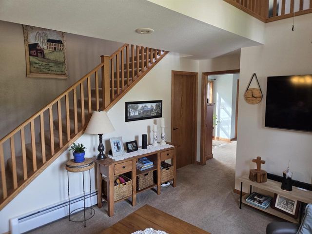 7015 N 2nd Drive, Westfield, WI 53964