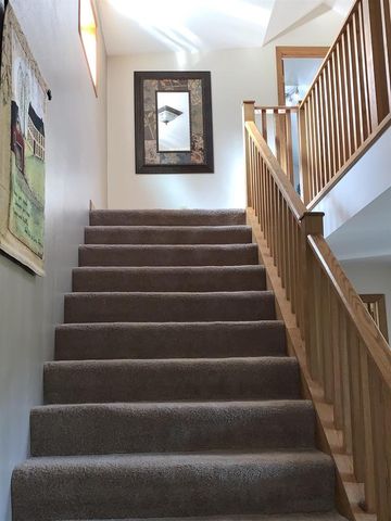 7015 N 2nd Drive, Westfield, WI 53964