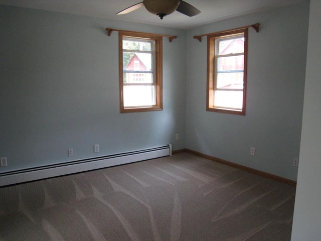 7015 N 2nd Drive, Westfield, WI 53964
