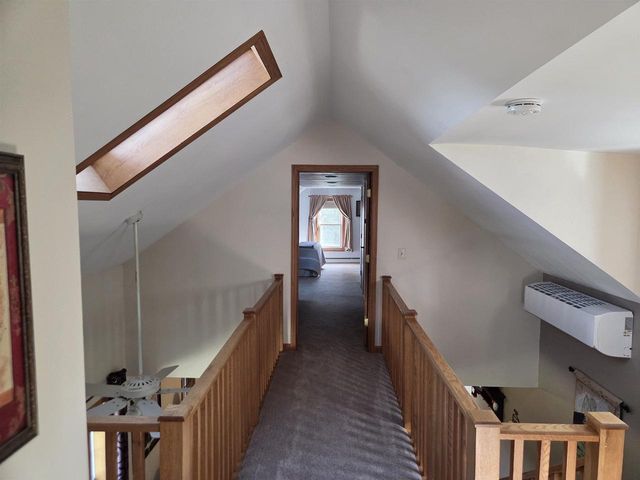 7015 N 2nd Drive, Westfield, WI 53964
