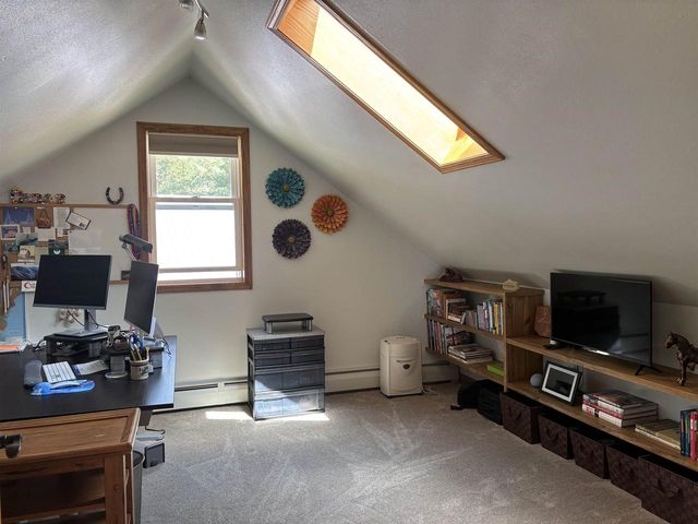 7015 N 2nd Drive, Westfield, WI 53964