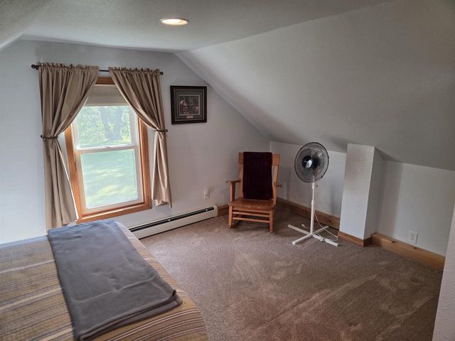 7015 N 2nd Drive, Westfield, WI 53964