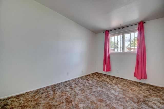 4413 Goodrich Avenue NE, Albuquerque, NM 87110