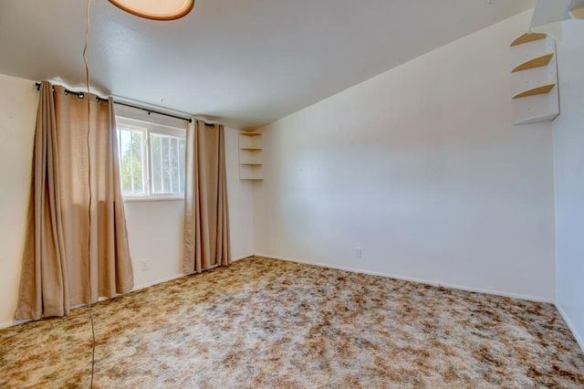 4413 Goodrich Avenue NE, Albuquerque, NM 87110