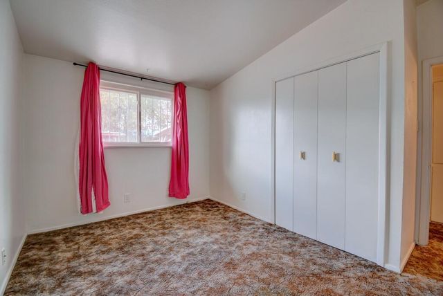 4413 Goodrich Avenue NE, Albuquerque, NM 87110