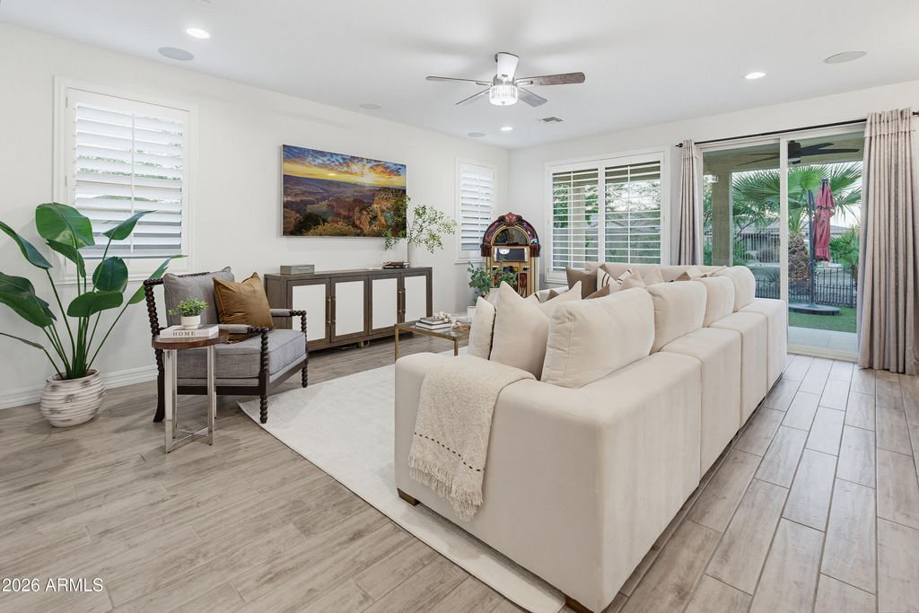 16820 S 180TH Drive, Goodyear, AZ 85338 — photo 4