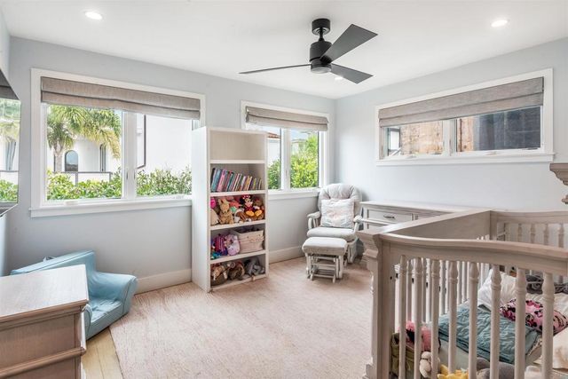 229 24th St., Hermosa Beach, CA 90254