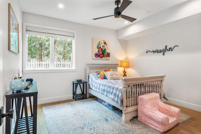 229 24th St., Hermosa Beach, CA 90254
