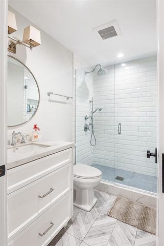 229 24th St., Hermosa Beach, CA 90254