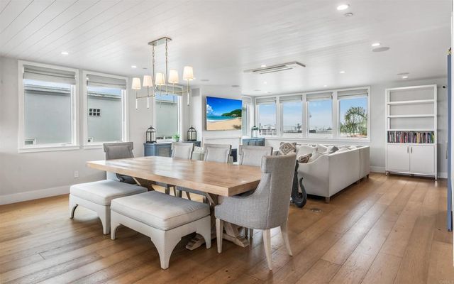 229 24th St., Hermosa Beach, CA 90254