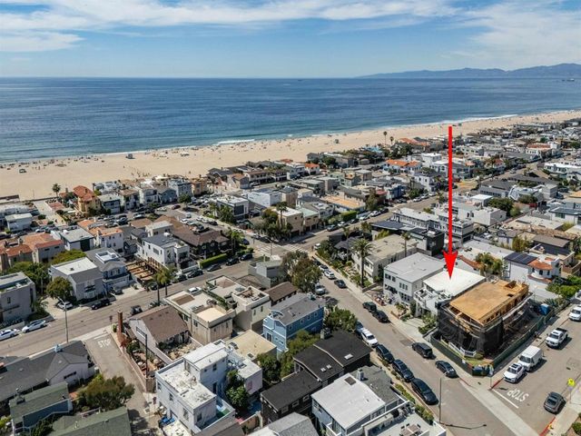 229 24th St., Hermosa Beach, CA 90254