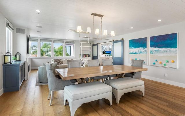 229 24th St., Hermosa Beach, CA 90254