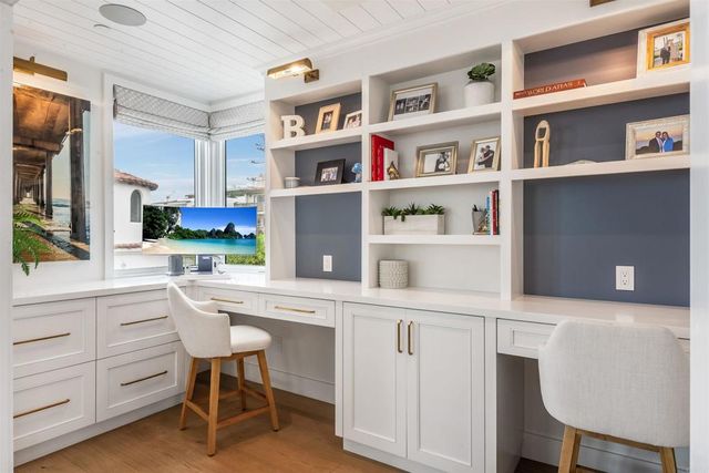 229 24th St., Hermosa Beach, CA 90254