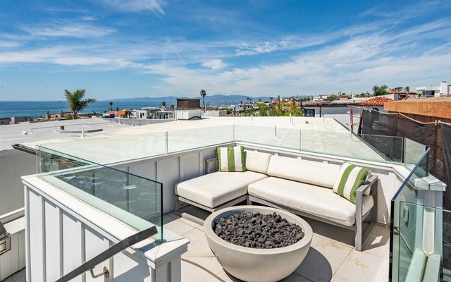 229 24th St., Hermosa Beach, CA 90254