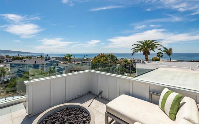 229 24th St., Hermosa Beach, CA 90254