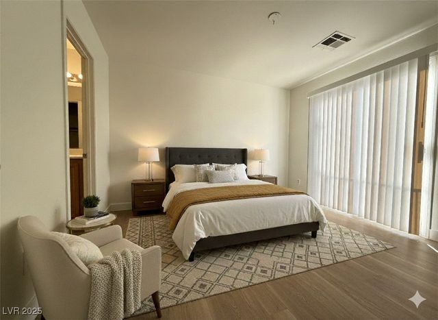 4098 Asante Cove Street, Las Vegas, NV 89115