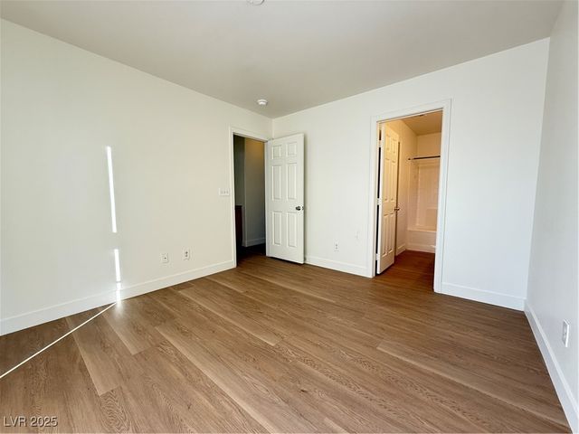 4098 Asante Cove Street, Las Vegas, NV 89115