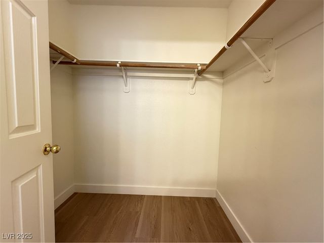 4098 Asante Cove Street, Las Vegas, NV 89115