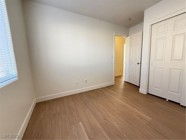 4098 Asante Cove Street, Las Vegas, NV 89115