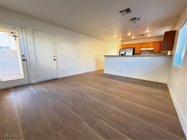 4098 Asante Cove Street, Las Vegas, NV 89115