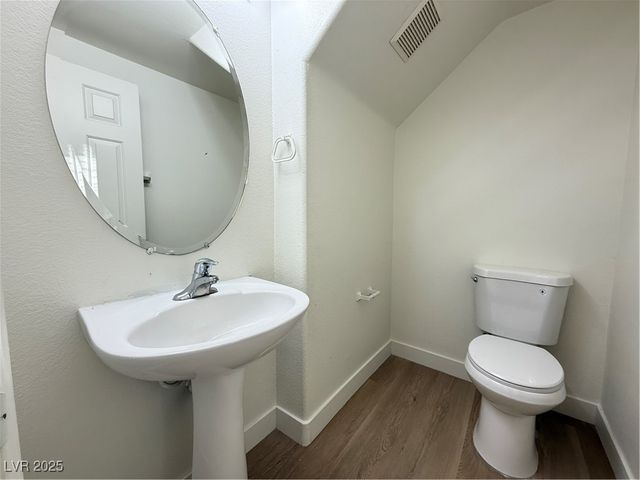 4098 Asante Cove Street, Las Vegas, NV 89115