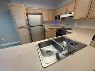 17161 Alva Rd 2727, San Diego, CA 92127