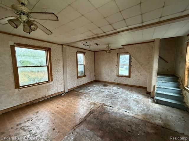 1407 Bradfield Street, Bay City, MI 48706