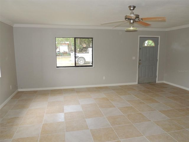 13250 NE 52ND PLACE, Williston, FL 32696