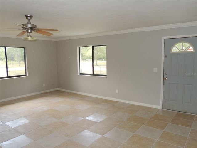 13250 NE 52ND PLACE, Williston, FL 32696