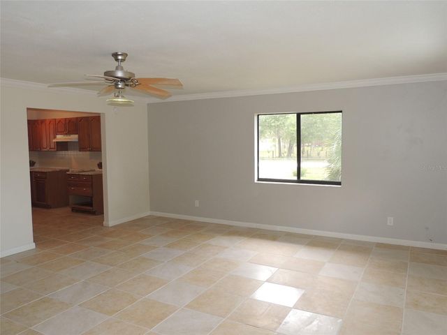 13250 NE 52ND PLACE, Williston, FL 32696