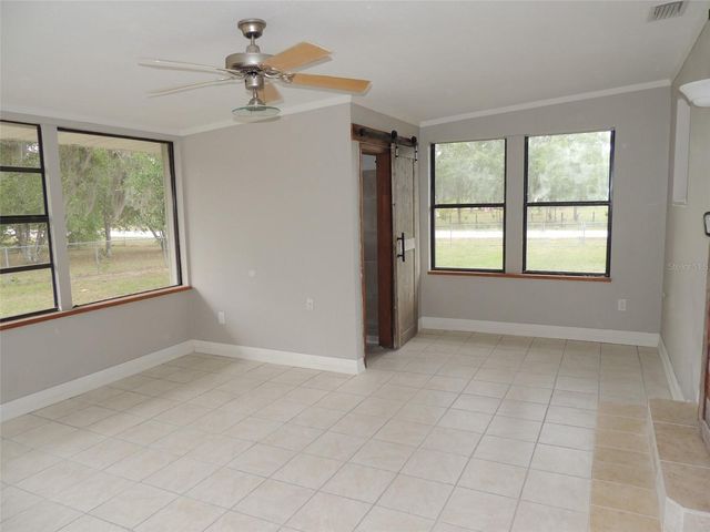13250 NE 52ND PLACE, Williston, FL 32696